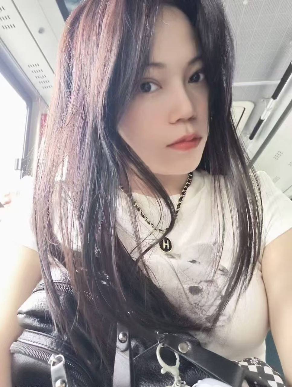河南 郑州 编号：832624 (点击复制)
➡️ 