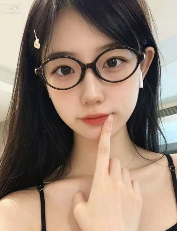河南 郑州 编号：288056 (点击复制)
➡️ 