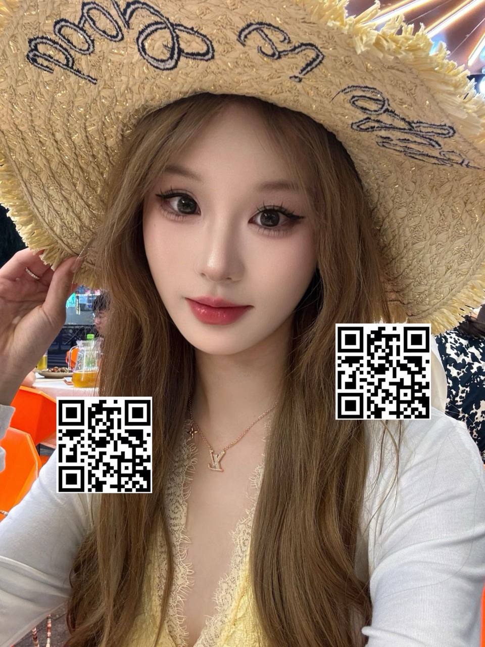 河南 郑州 编号：562668 (点击复制)
➡️ 