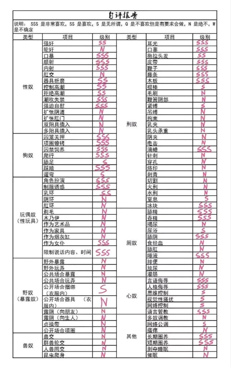 河南 郑州 编号：046874 (点击复制)
➡️ 