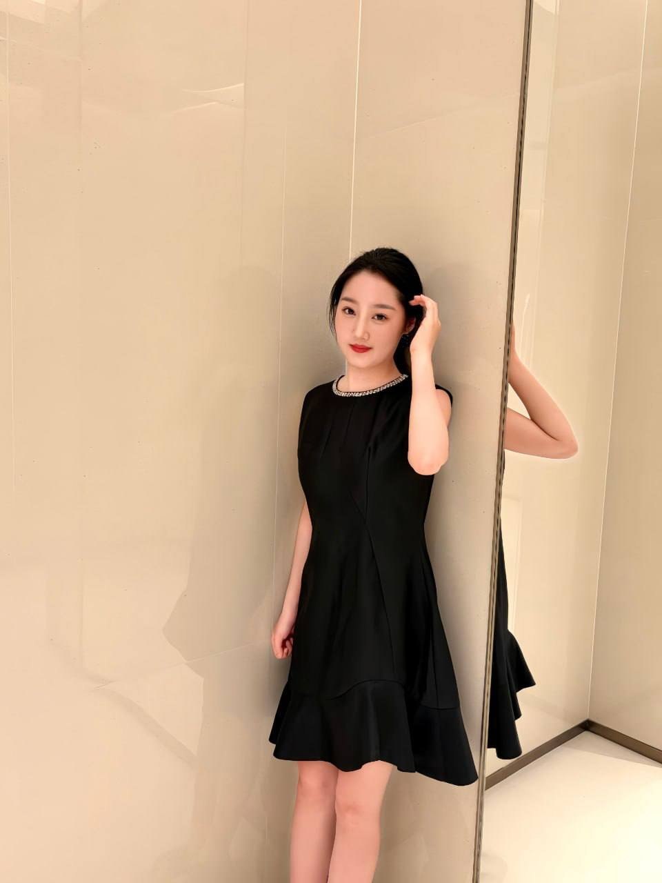 河南 郑州 编号：375012 (点击复制)
➡️ 