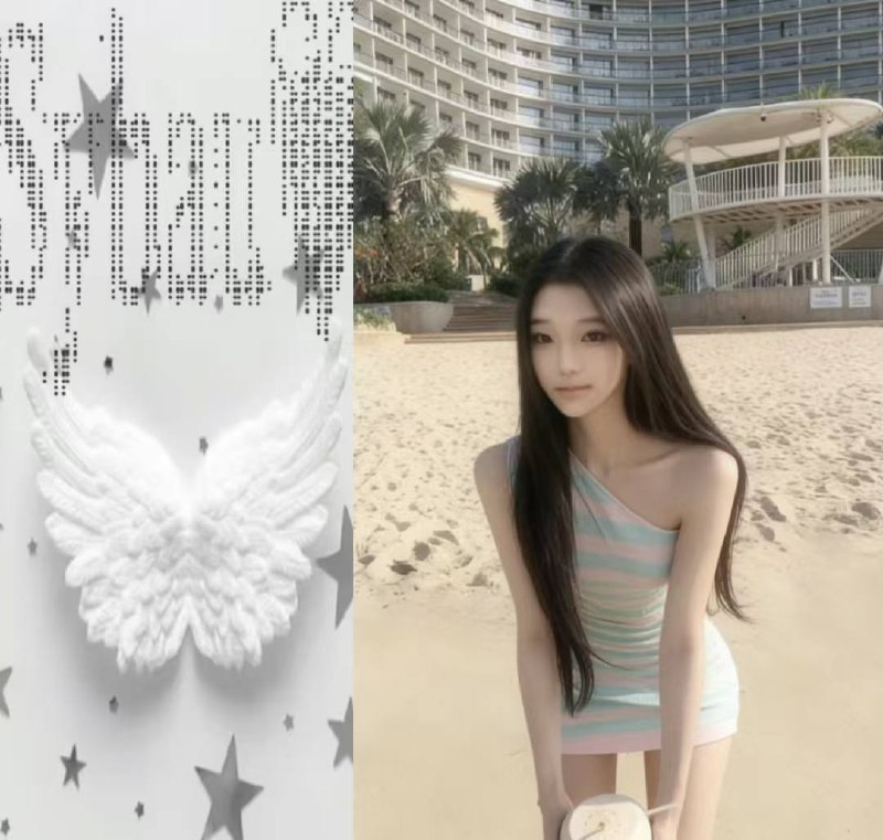 河南 濮阳 编号：680155 (点击复制)
➡️ 