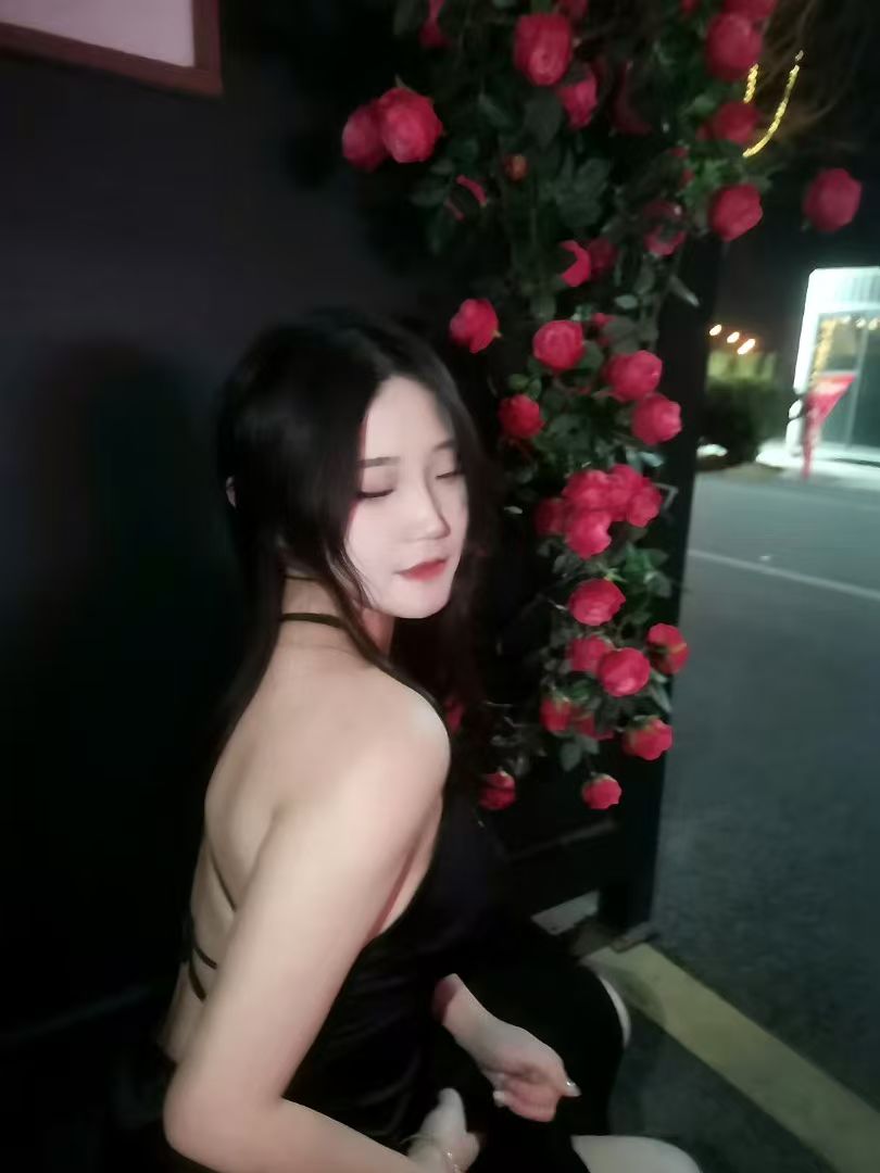 河南 濮阳 编号：797485 (点击复制)
➡️ 