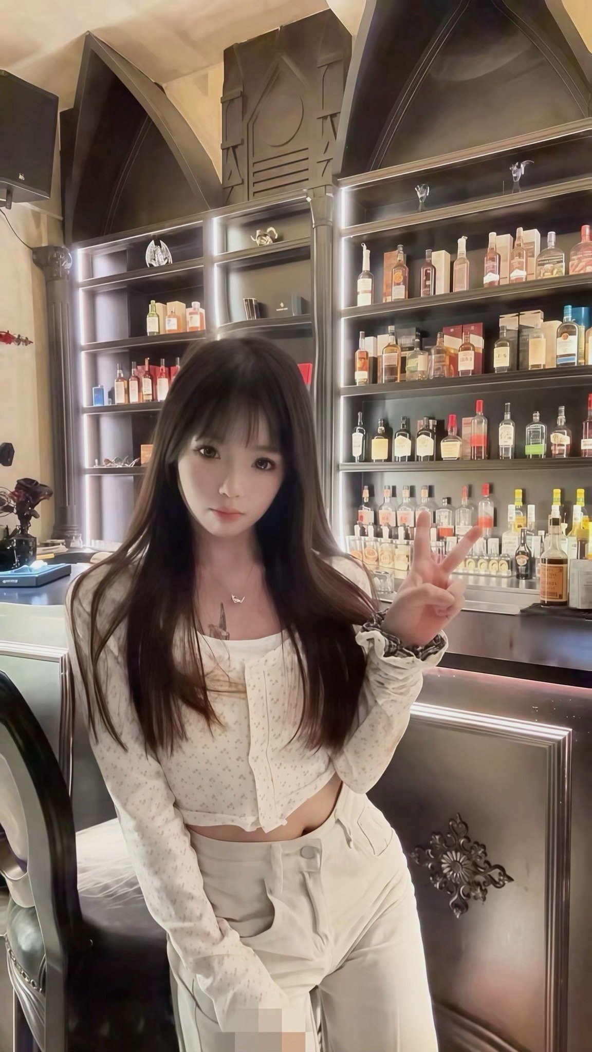 河南 濮阳 编号：358387 (点击复制)
➡️ 