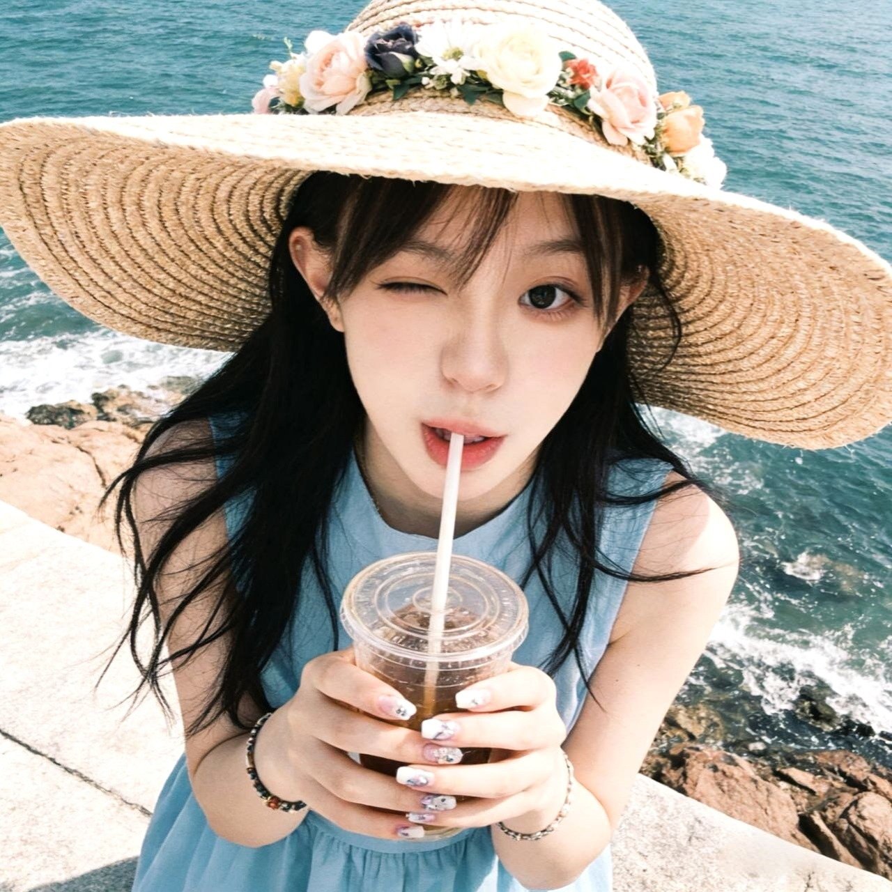 河南 郑州 编号：896359 (点击复制)
➡️ 