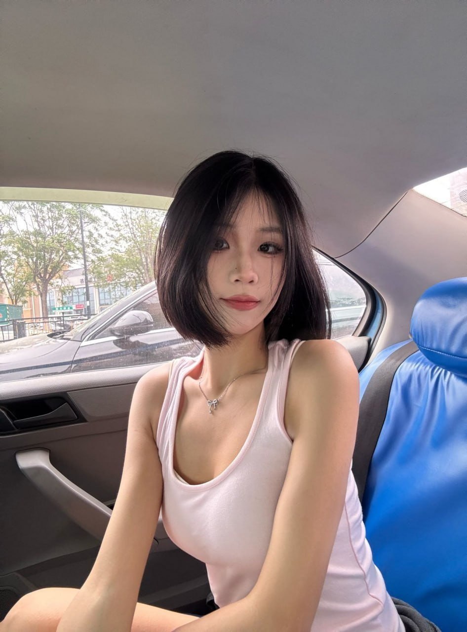 河南 编号：549905 (点击复制)
➡️ 