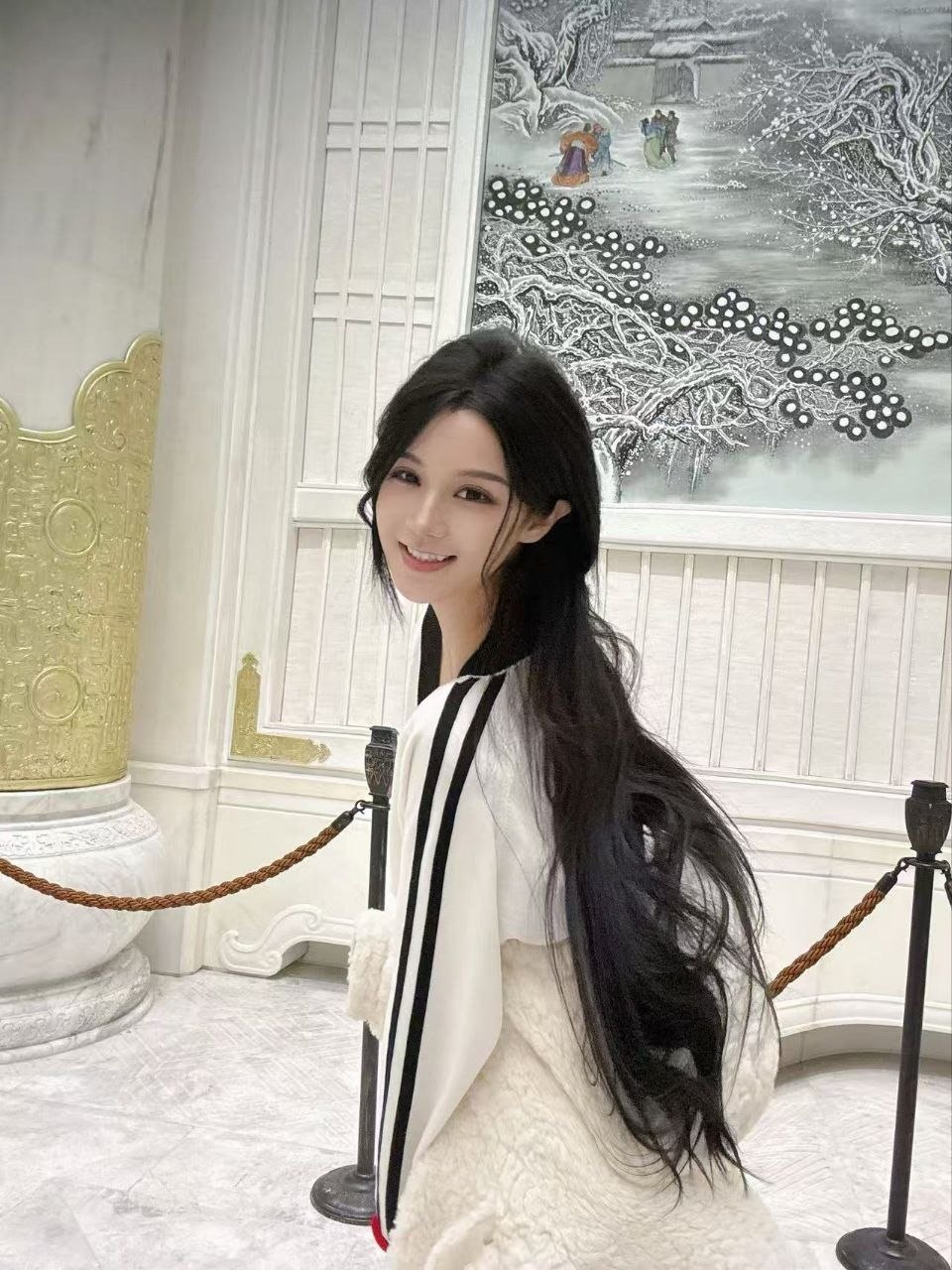 河南 洛阳 编号：999035 (点击复制)
➡️ 