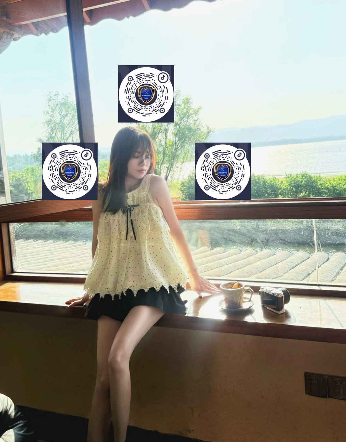 河南 信阳 编号：939859 (点击复制)
➡️ 