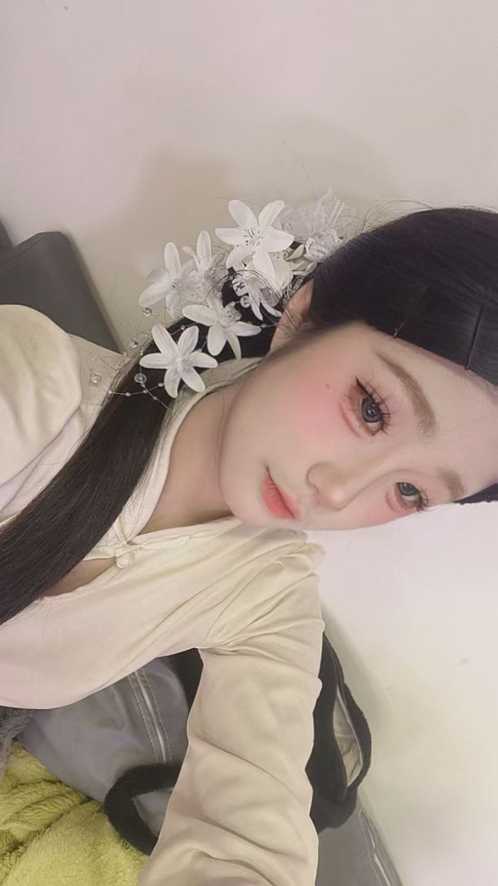 河南 漯河 编号：243614 (点击复制)
➡️ 