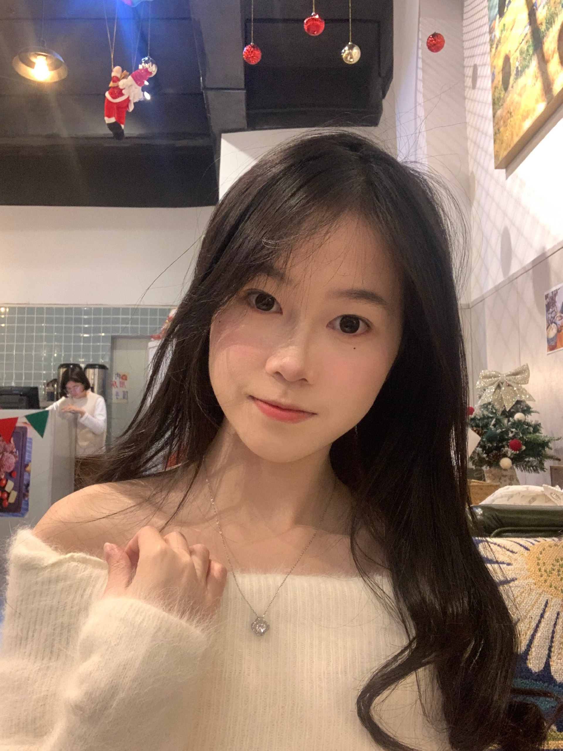 河南 驻马店 编号：252441 (点击复制)
➡️ 
