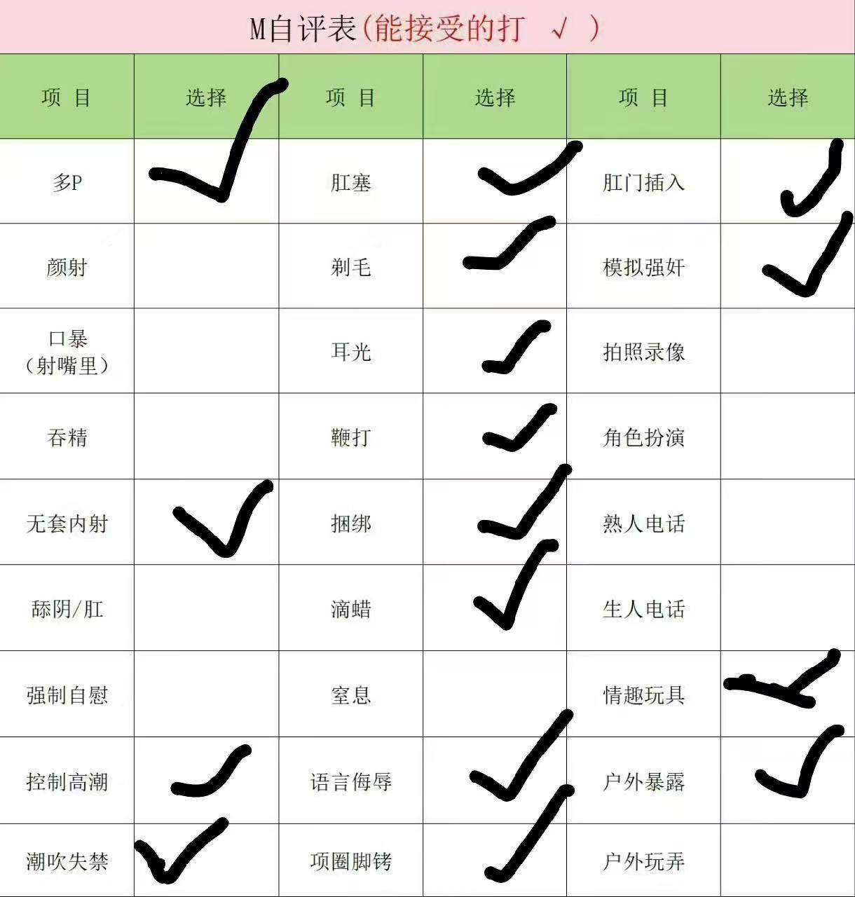 河南 郑州 编号：158886 (点击复制)
➡️ 