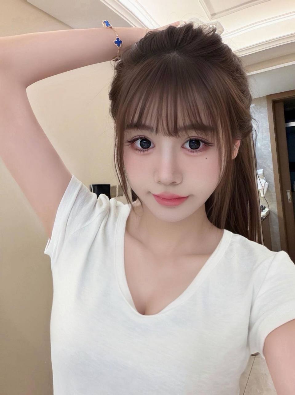 河南 郑州 编号：225616 (点击复制)
➡️ 