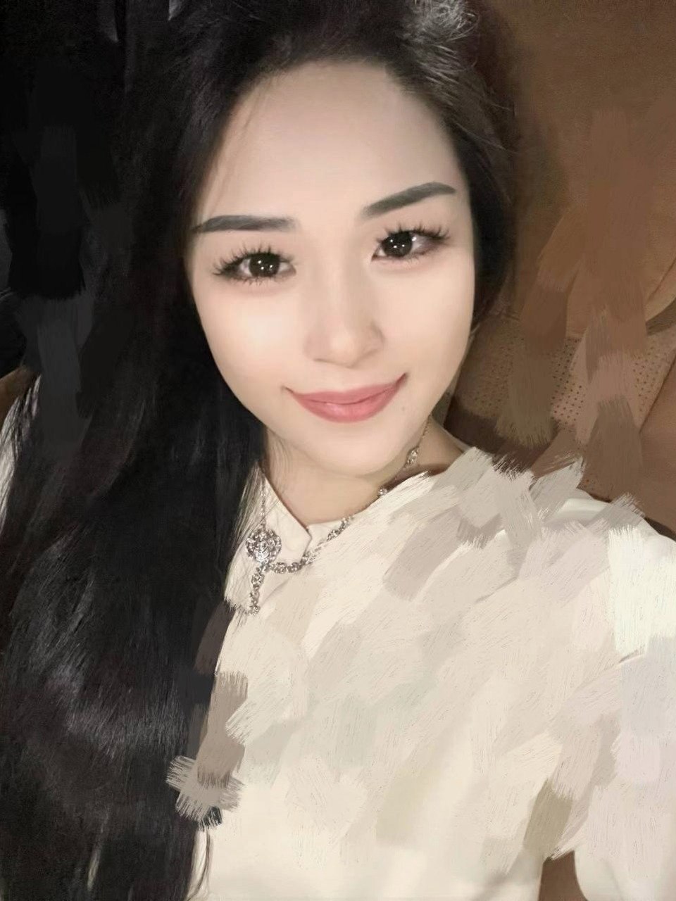 河南 郑州 编号：478360 (点击复制)
➡️ 