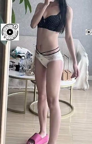 河南 漯河 编号：049132 (点击复制)
➡️ 