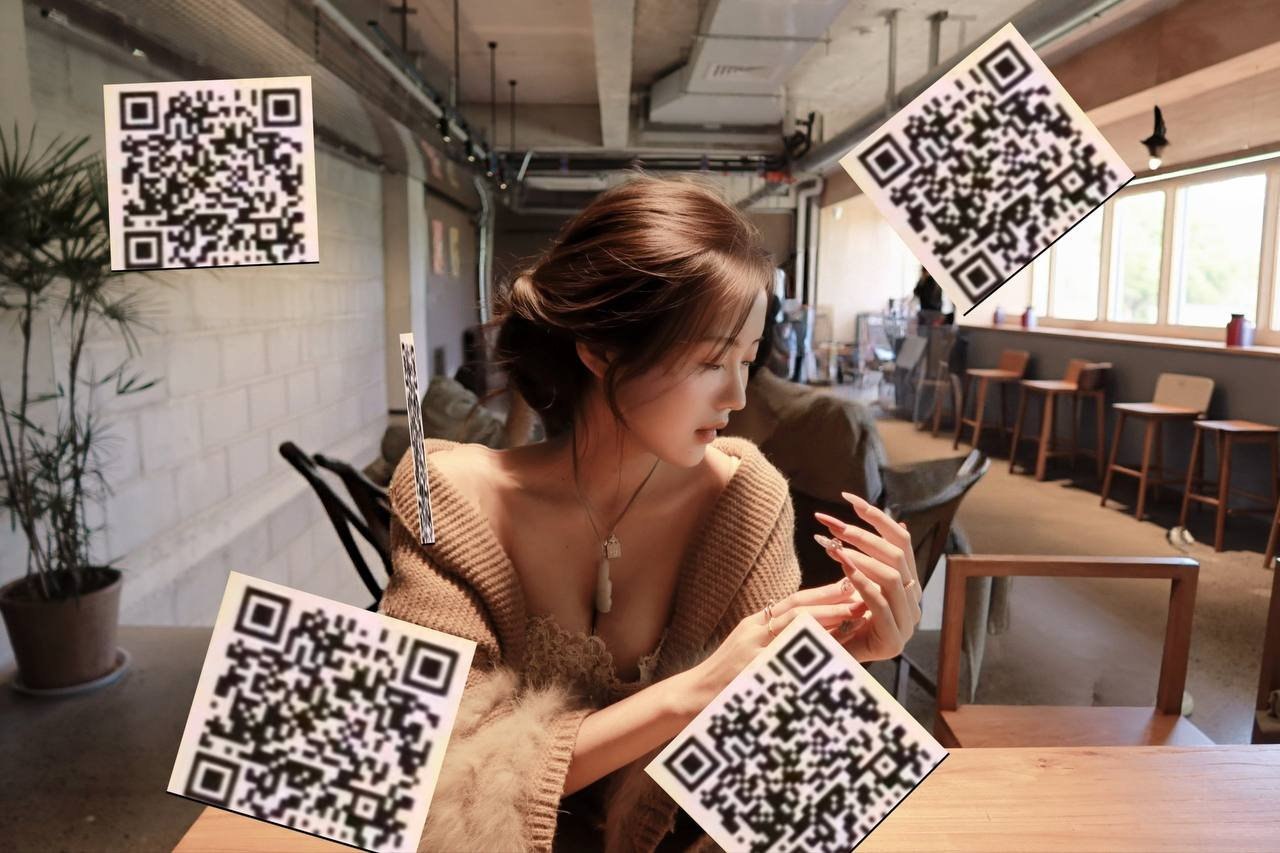 河南 郑州 编号：310937 (点击复制)
➡️ 