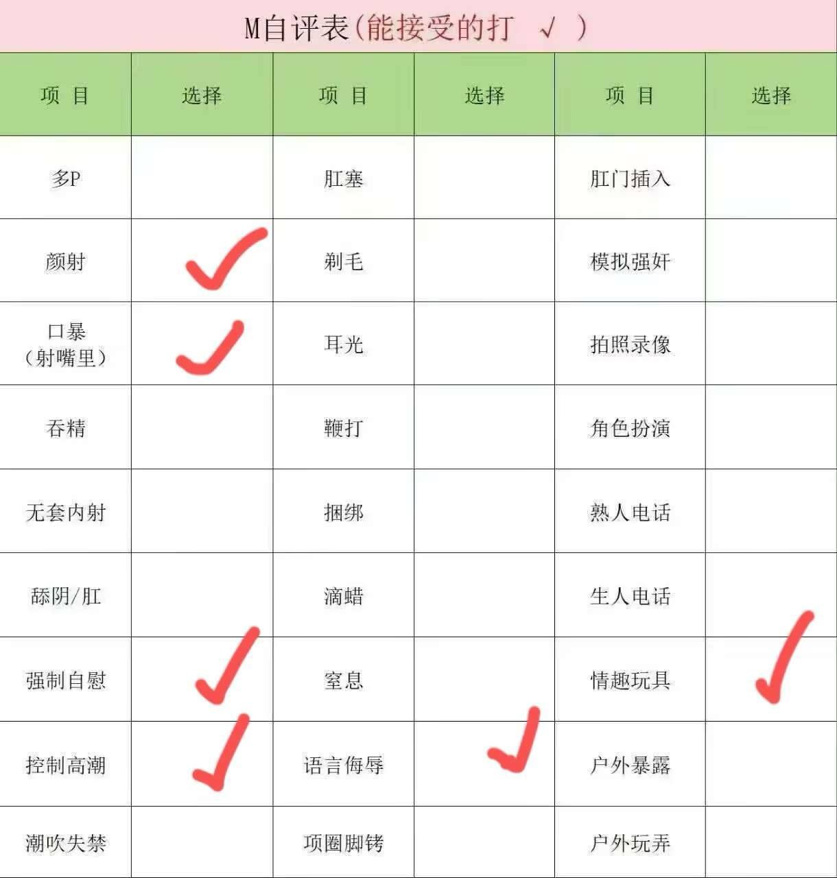 河南 郑州 编号：435360 (点击复制)
➡️ 