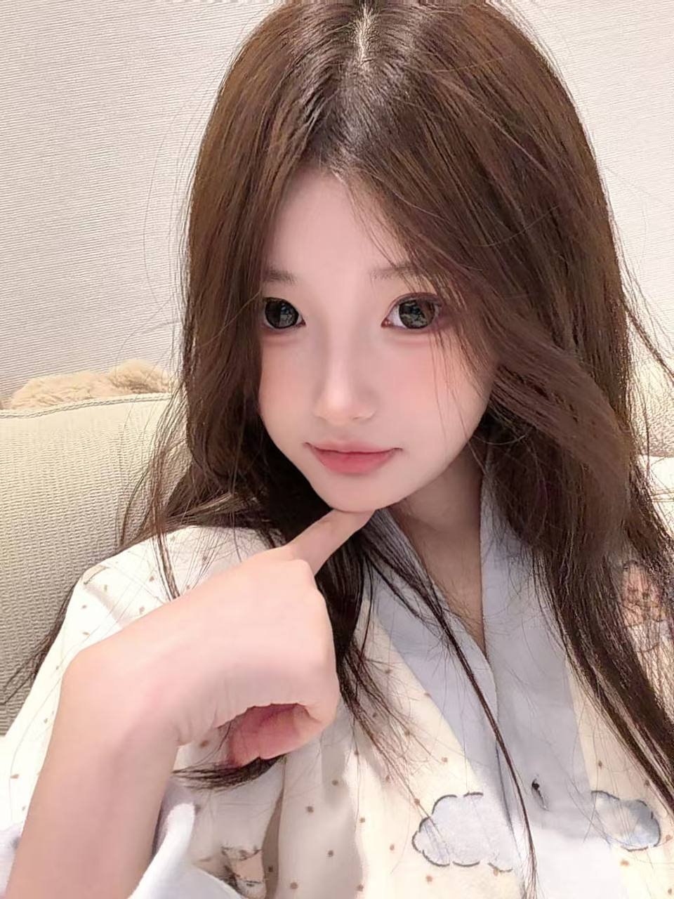 河南 郑州 编号：965290 (点击复制)
➡️ 