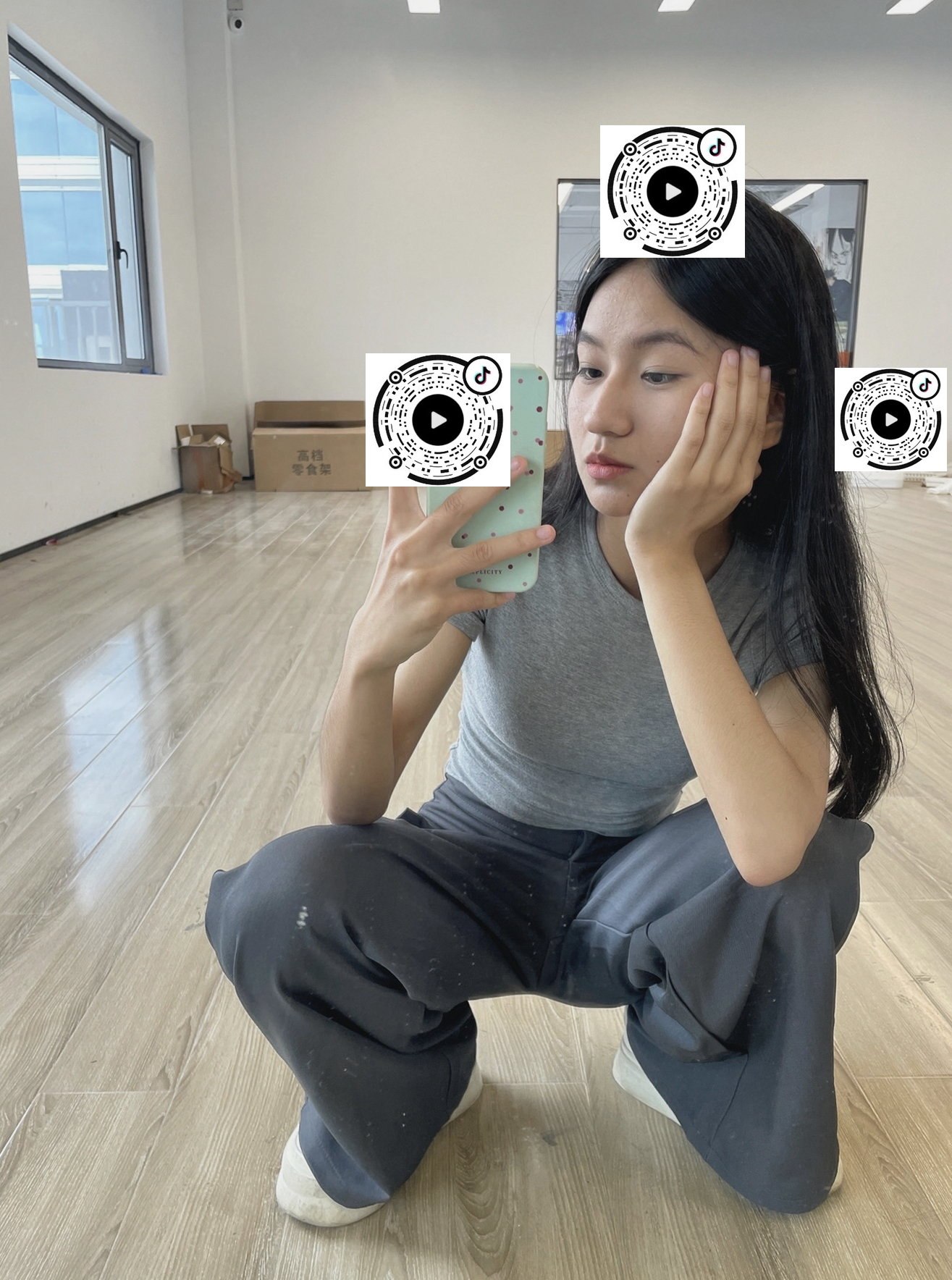 河南 漯河 编号：049132 (点击复制)
➡️ 