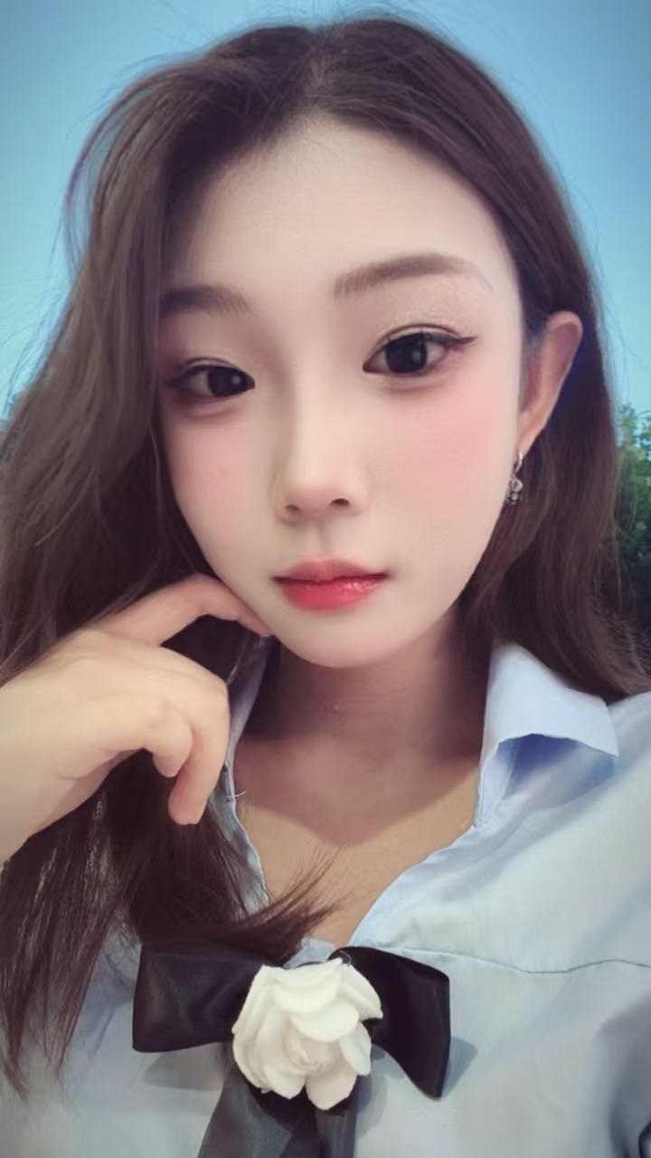 河南 鹤壁 编号：706169 (点击复制)
➡️ 