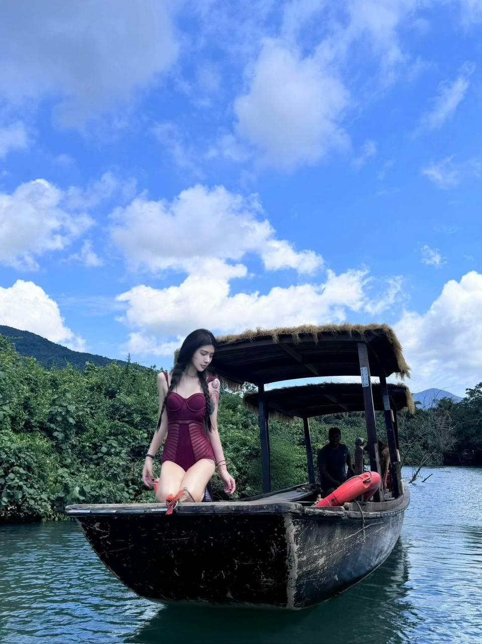 河南 郑州 编号：840456 (点击复制)
➡️ 