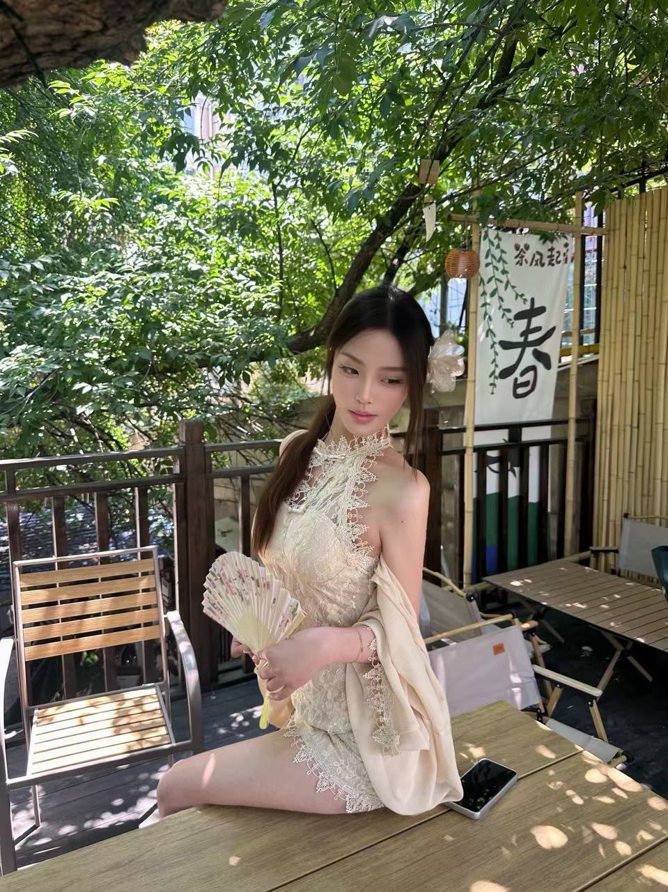 河南 郑州 编号：332242 (点击复制)
➡️ 
