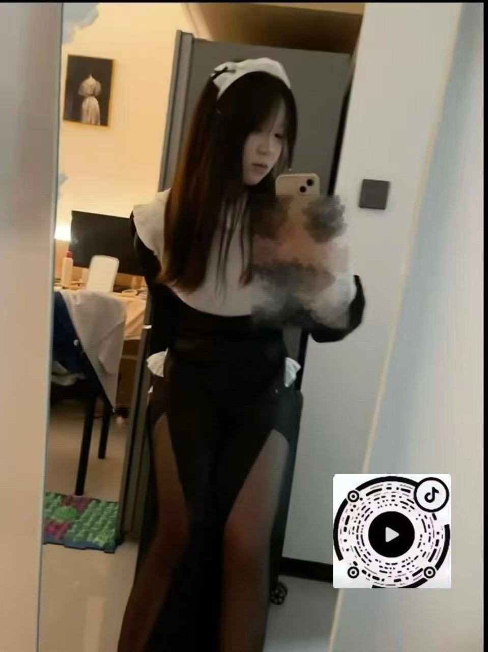 河南 郑州 编号：330287 (点击复制)
➡️ 