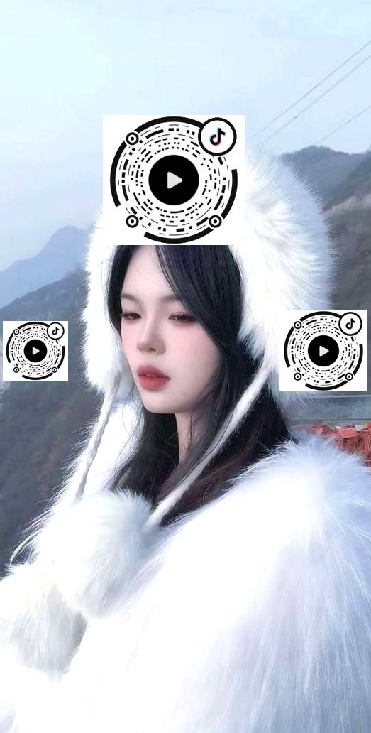河南 开封 编号：727101 (点击复制)
➡️ 
