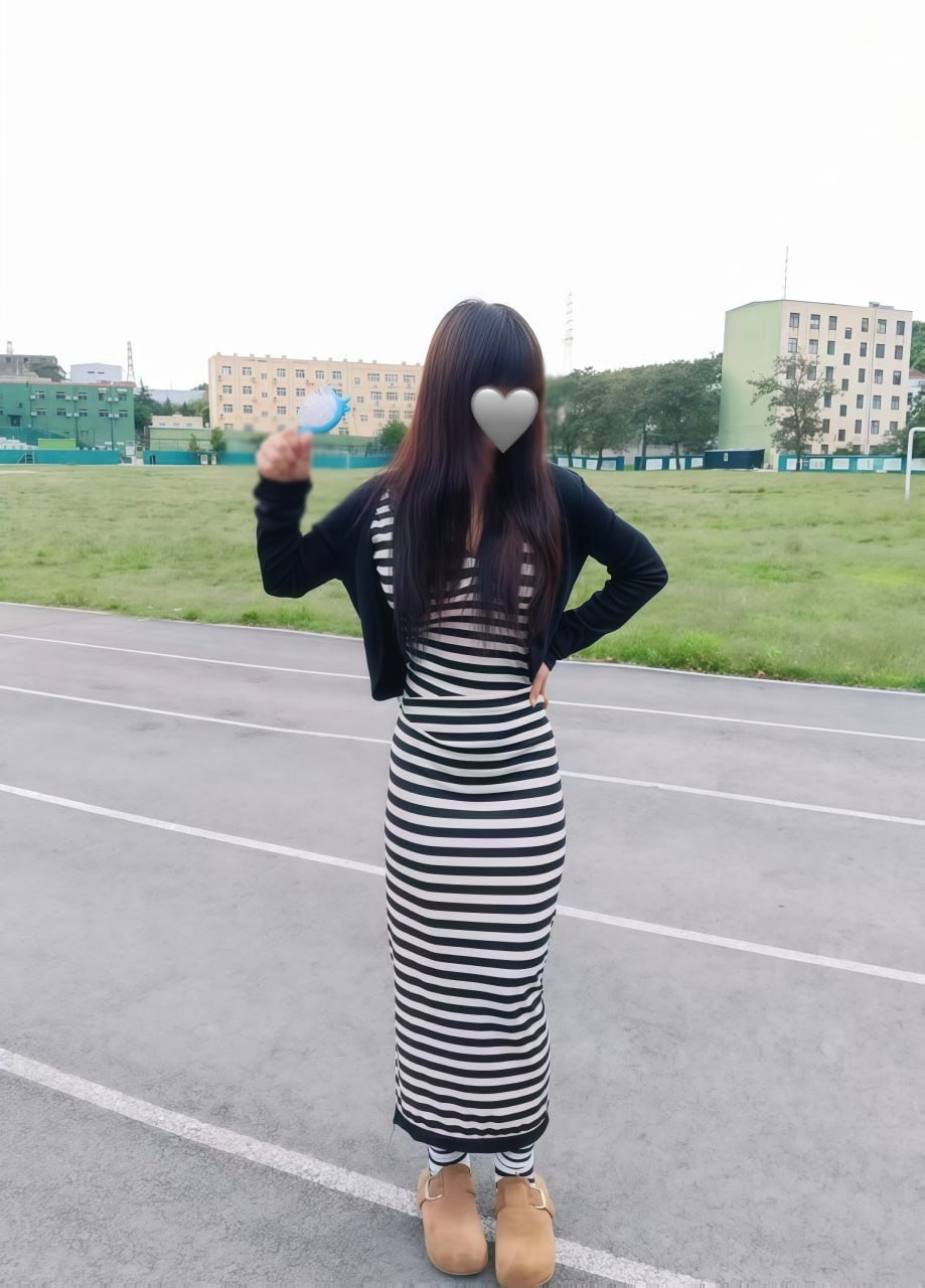 河南 新乡 编号：620661 (点击复制)
➡️ 