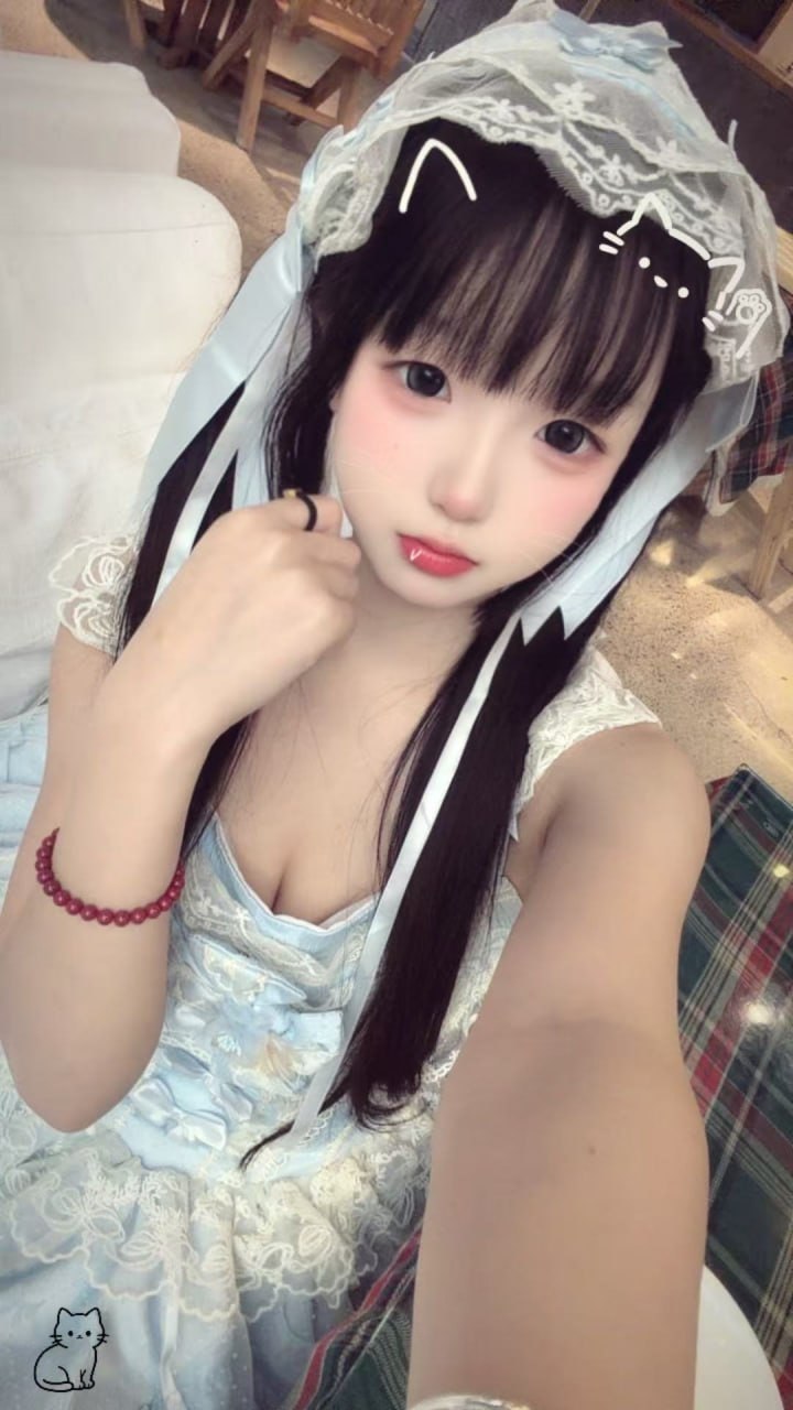 河南 郑州 编号：261654 (点击复制)
➡️ 