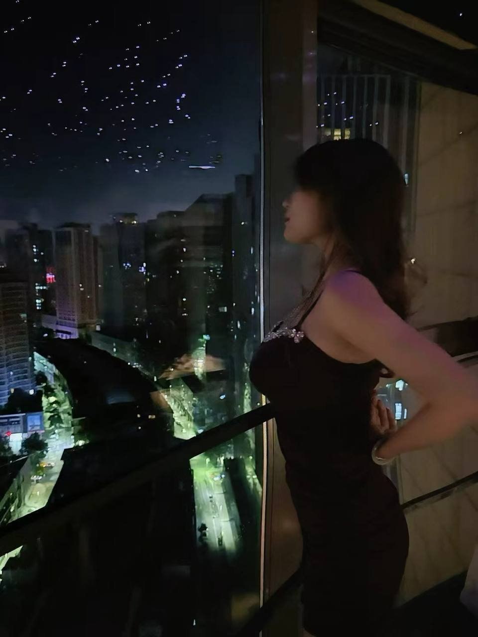 河南 郑州 编号：841921 (点击复制)
➡️ 
