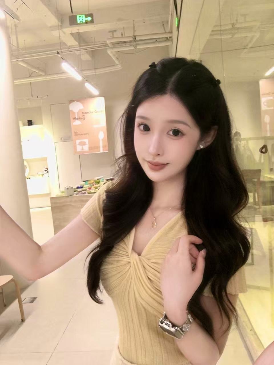 河南 郑州 编号：750519 (点击复制)
➡️ 