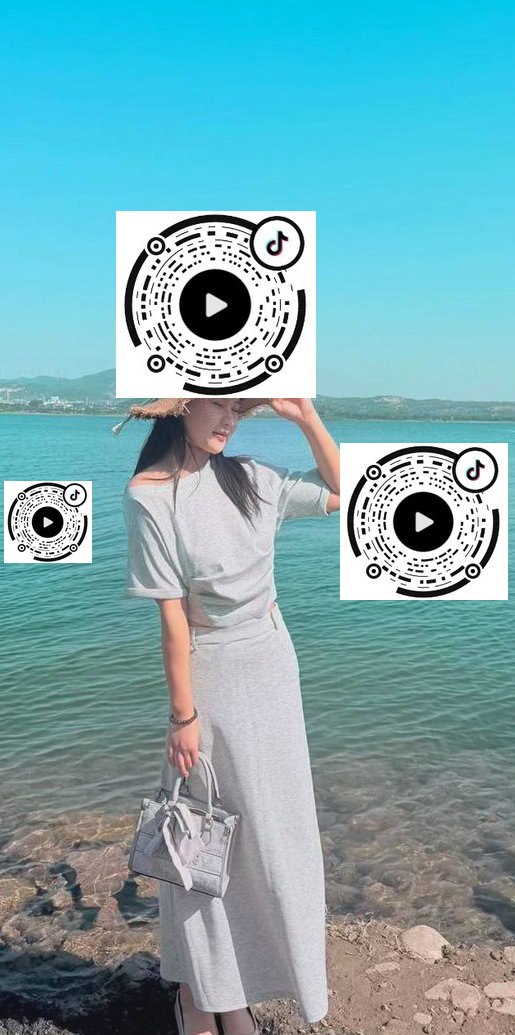 河南 许昌 编号：434029 (点击复制)
➡️ 
