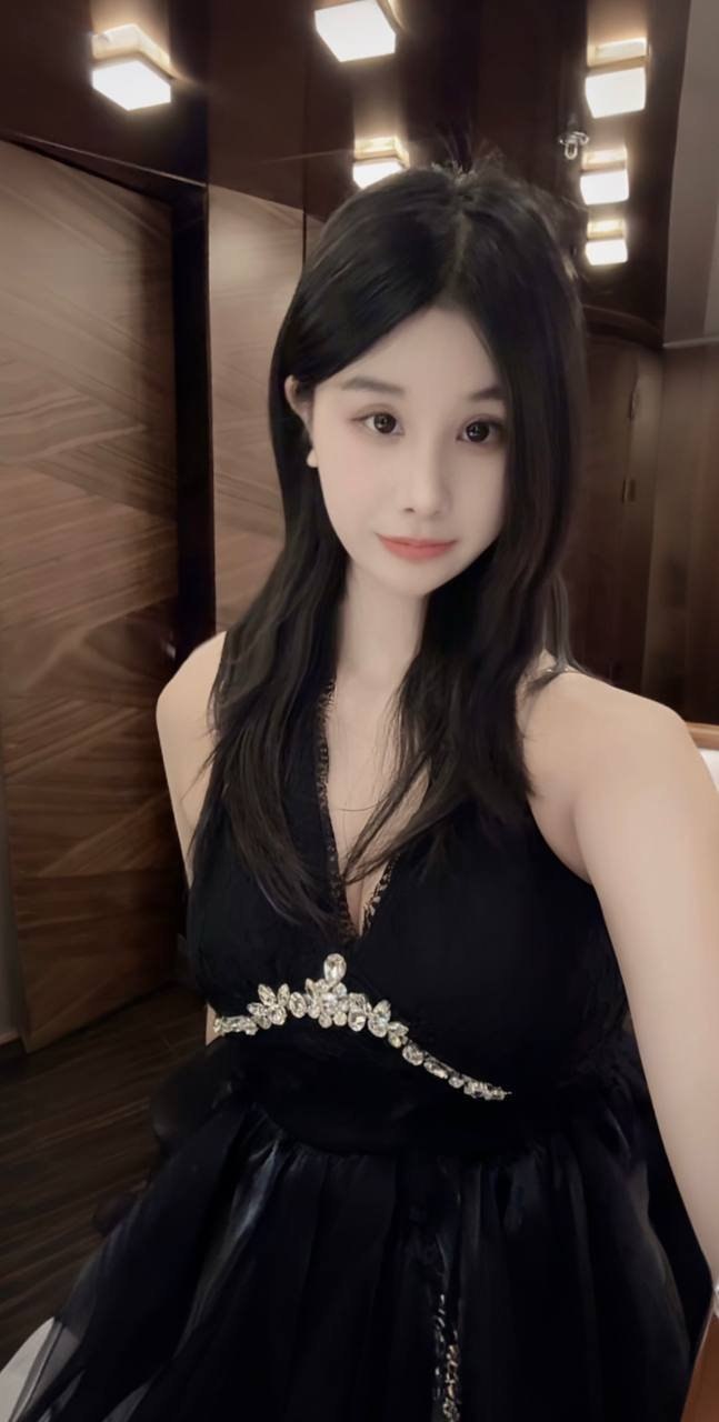 河南 郑州 编号：535605 (点击复制)
➡️ 