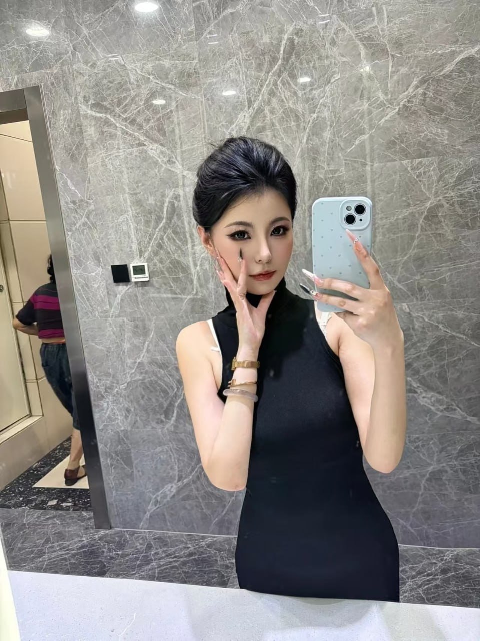 河南 郑州 编号：961896 (点击复制)
➡️ 