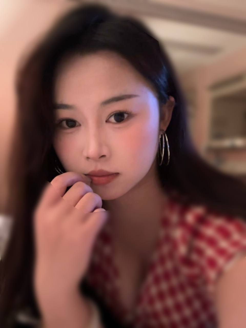 河南 驻马店 编号：215083 (点击复制)
➡️ 