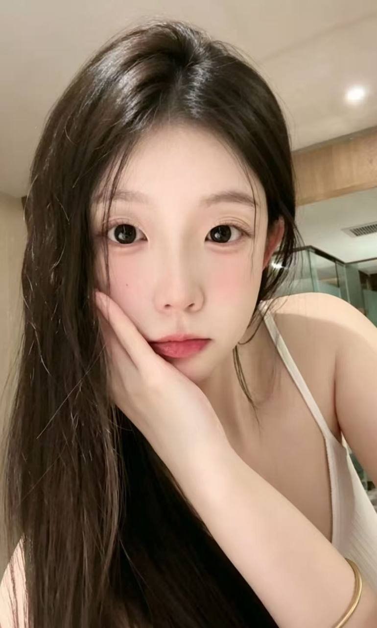 河南 郑州 编号：288056 (点击复制)
➡️ 