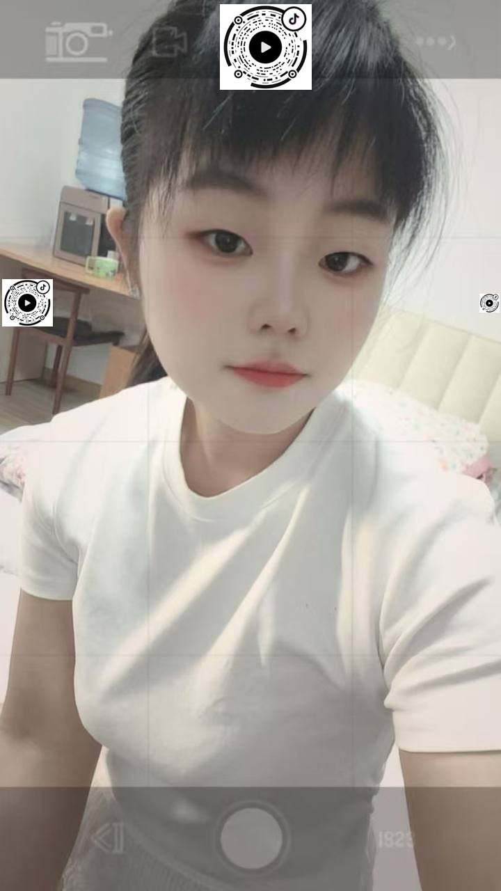 河南 开封 编号：780657 (点击复制)
➡️ 