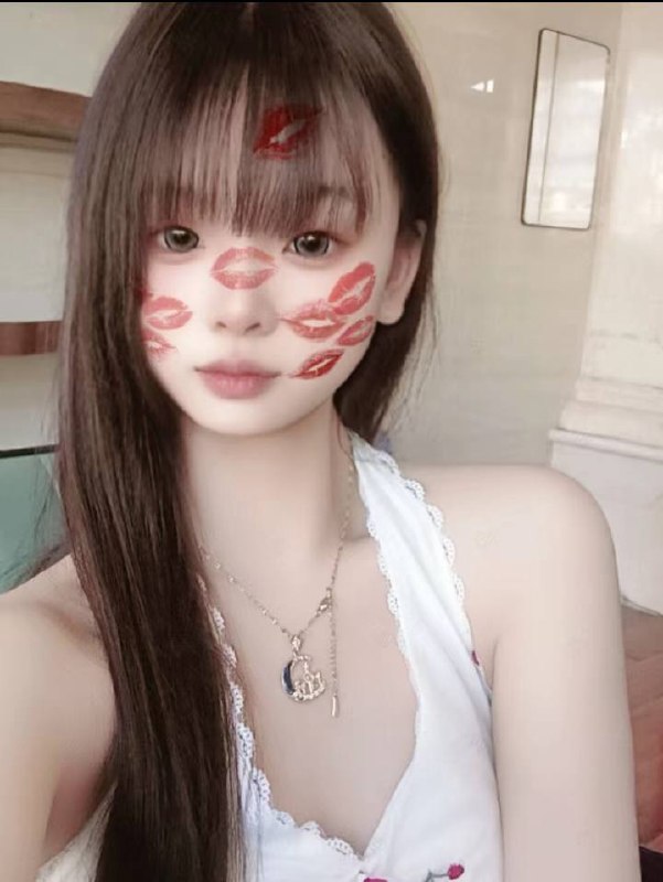 河南 编号：670234 (点击复制)
➡️ 
