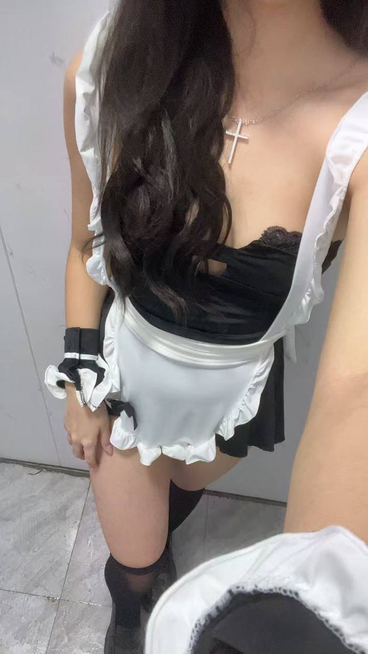 河南 信阳 编号：175421 (点击复制)
➡️ 