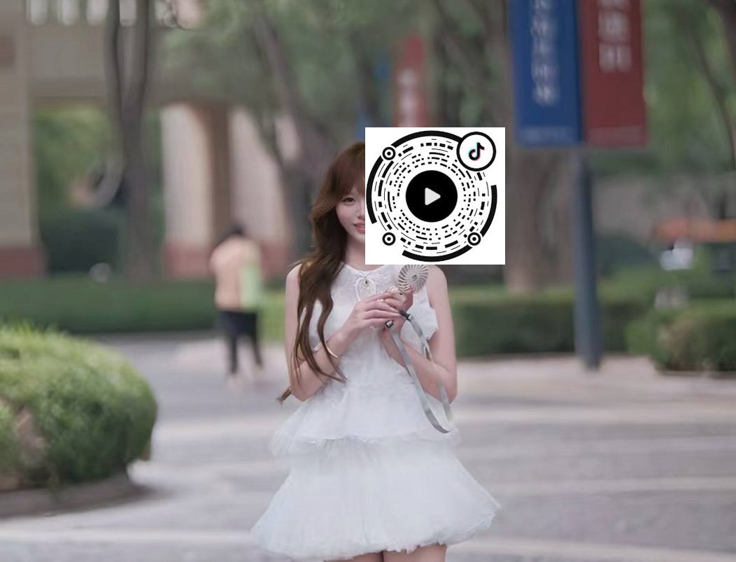 河南 郑州 编号：133020 (点击复制)
➡️ 