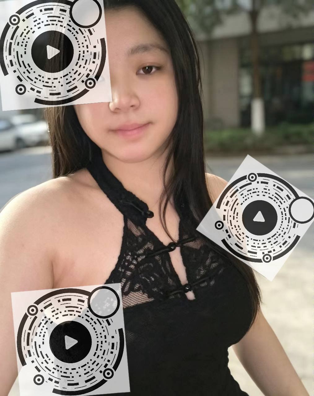 河南 信阳 编号：030824 (点击复制)
➡️ 