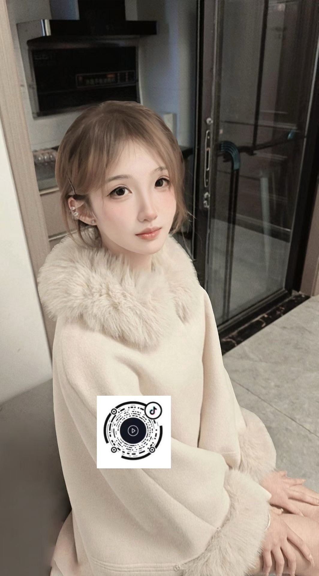 河南 郑州 编号：053069 (点击复制)
➡️ 