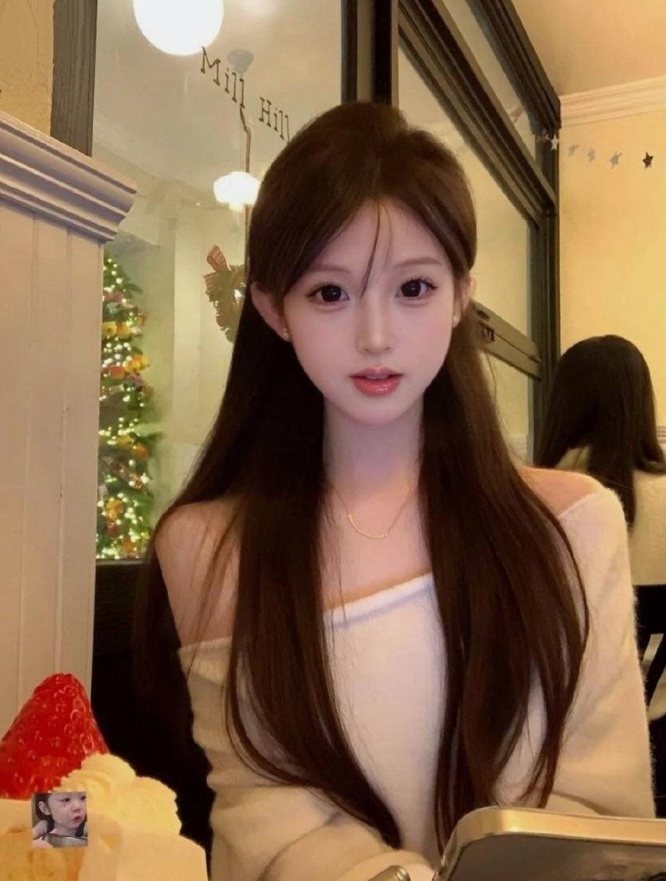 河南 郑州 编号：357288 (点击复制)
➡️ 