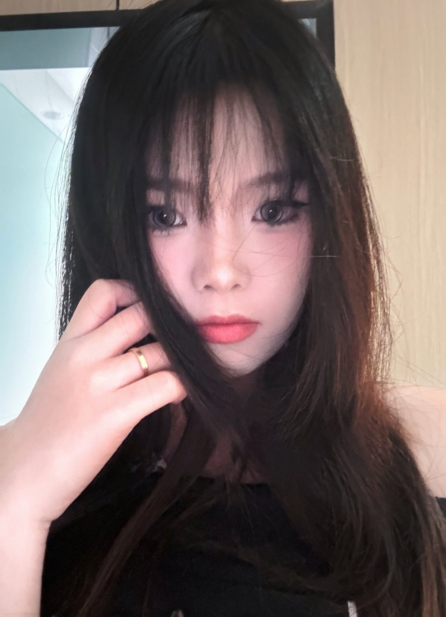 河南 开封 编号：157796 (点击复制)
➡️ 