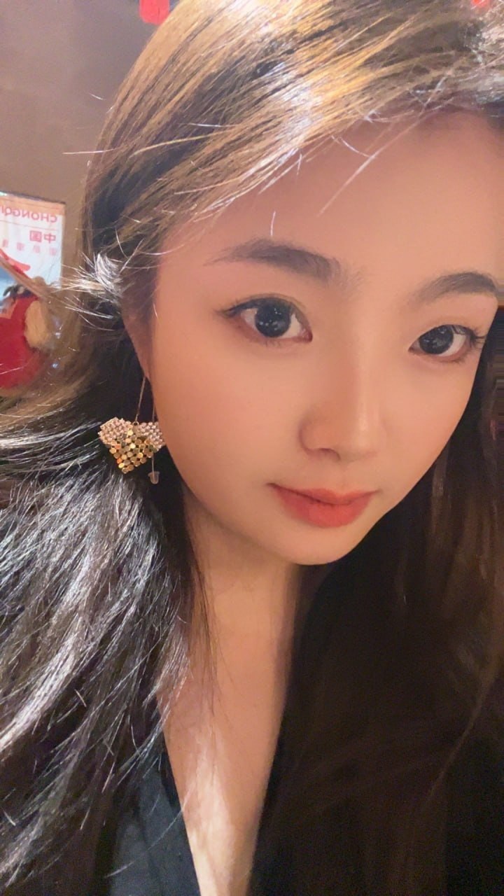 河南 洛阳 编号：694271 (点击复制)
➡️ 