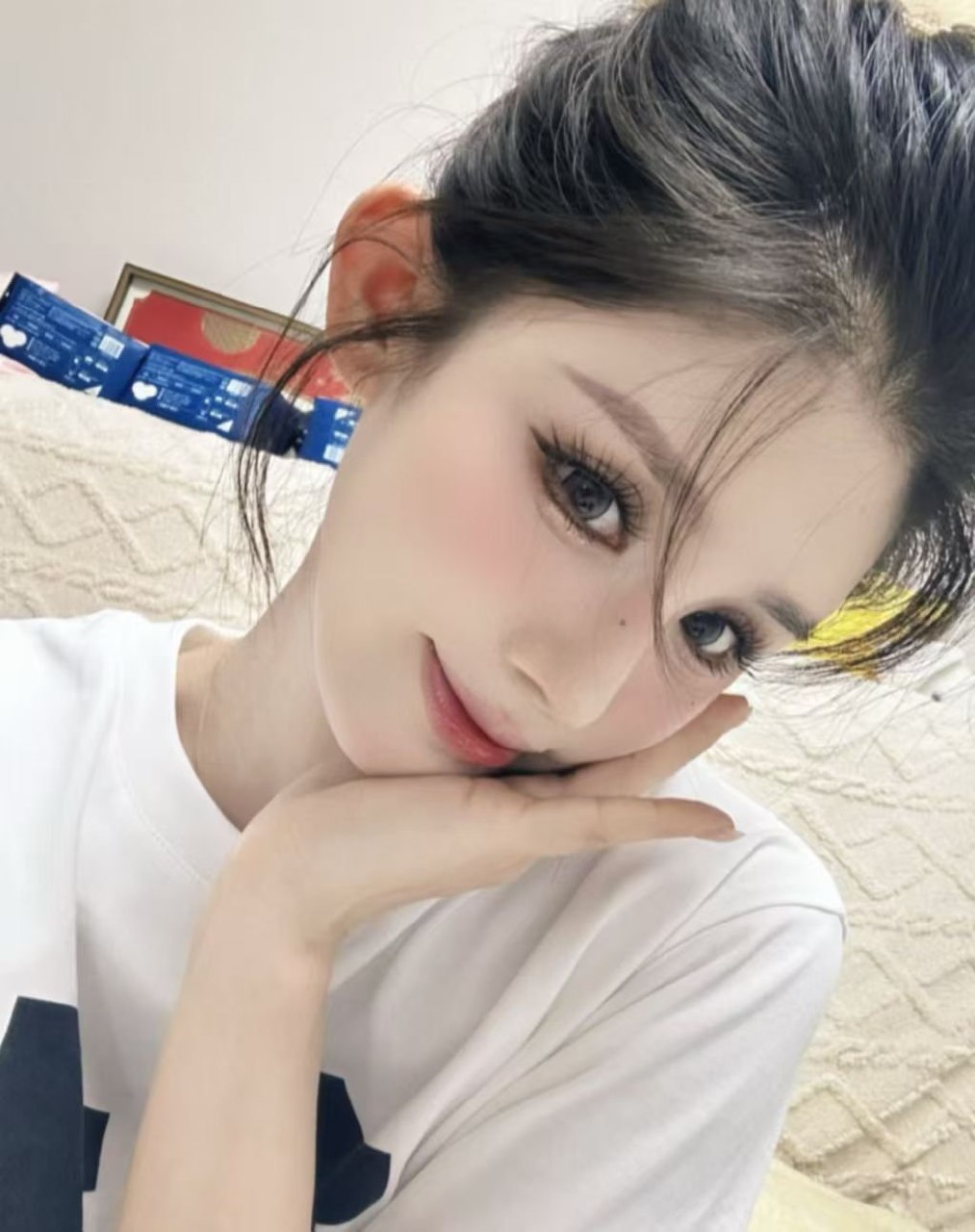 河南 郑州 编号：000722 (点击复制)
➡️ 