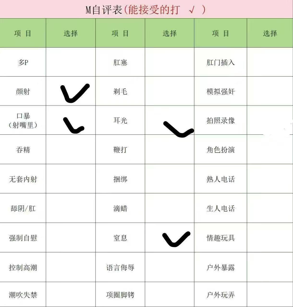 河南 许昌 编号：576469 (点击复制)
➡️ 
