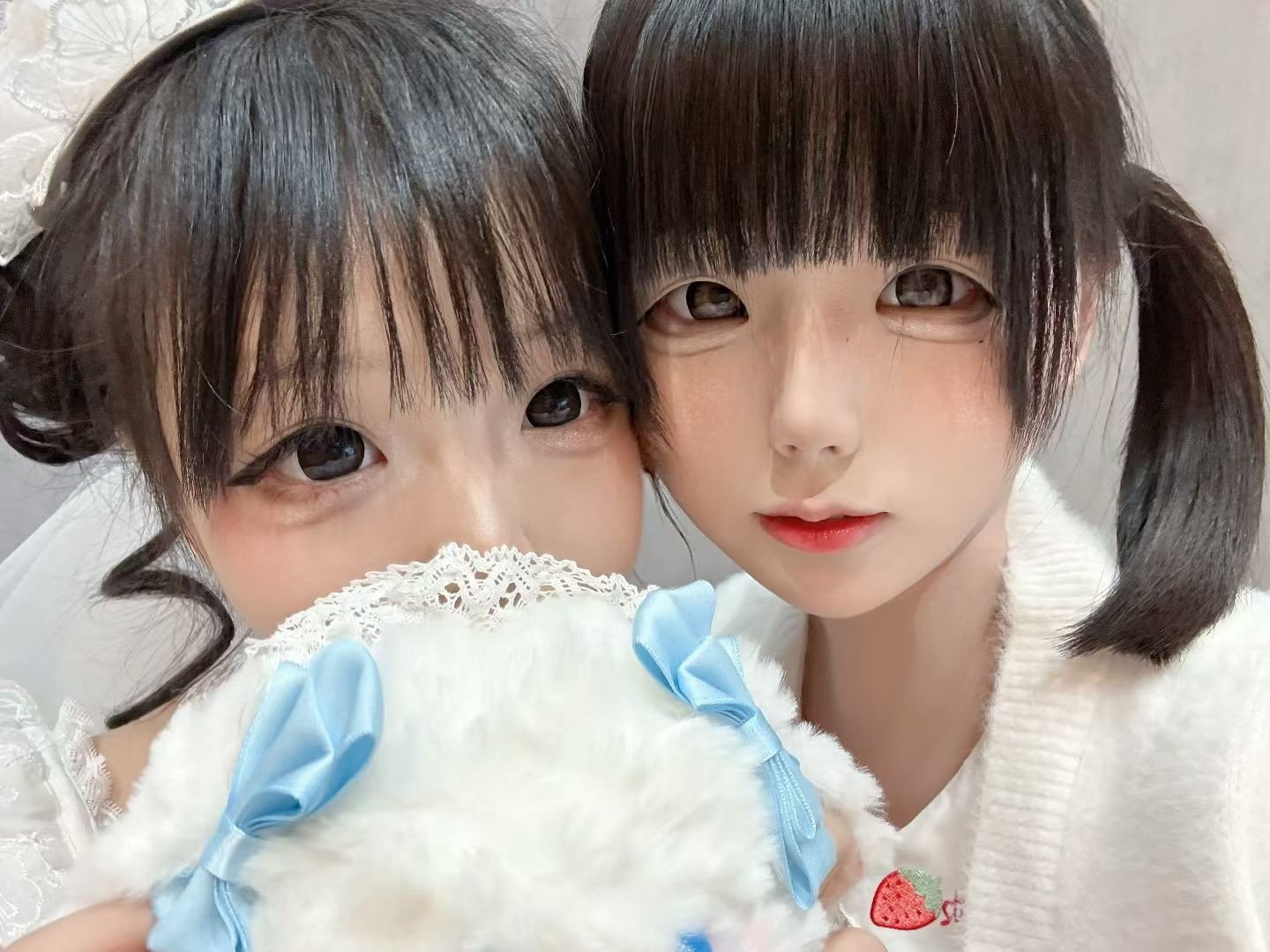 河南 郑州 编号：215951 (点击复制)
➡️ 