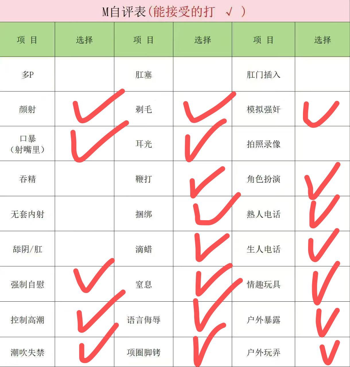 河南 郑州 编号：392557 (点击复制)
➡️ 
