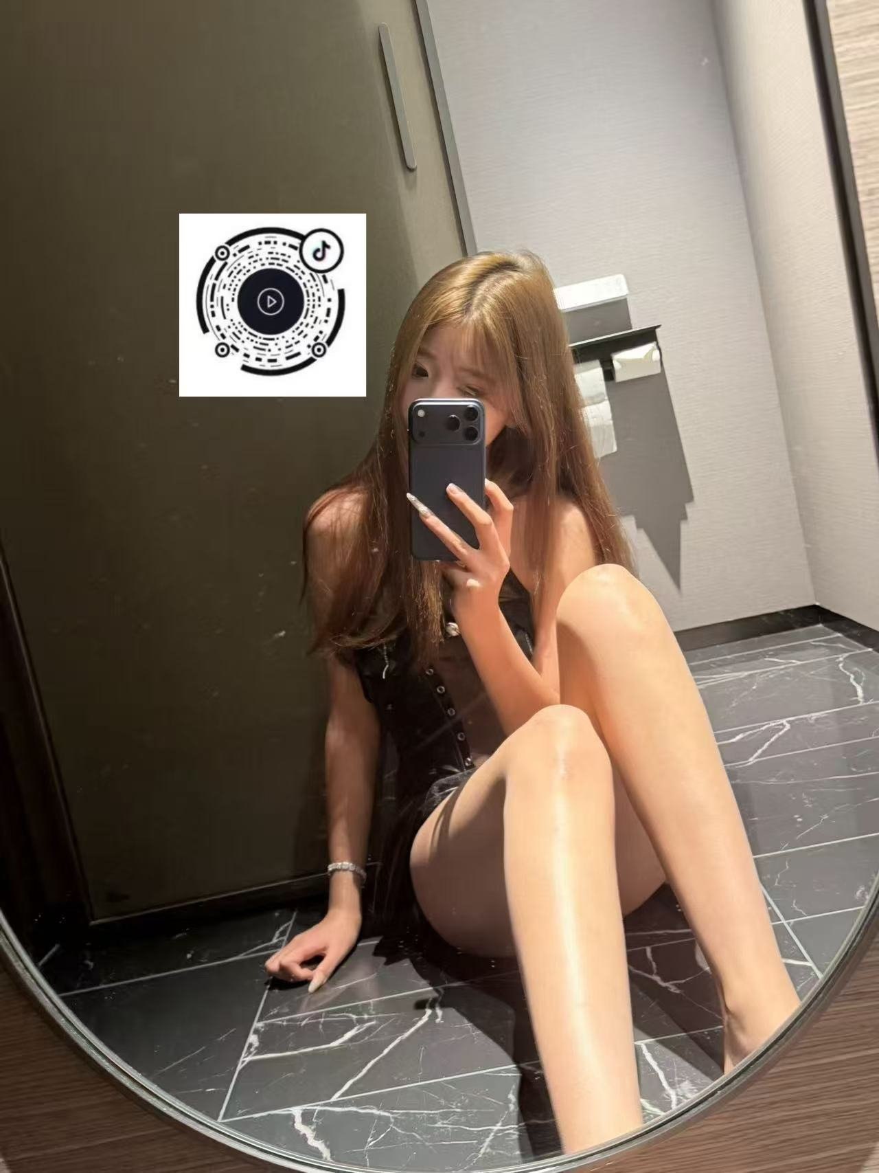 河南 郑州 编号：632936 (点击复制)
➡️ 